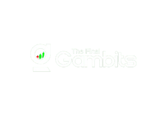 The Final Gambit