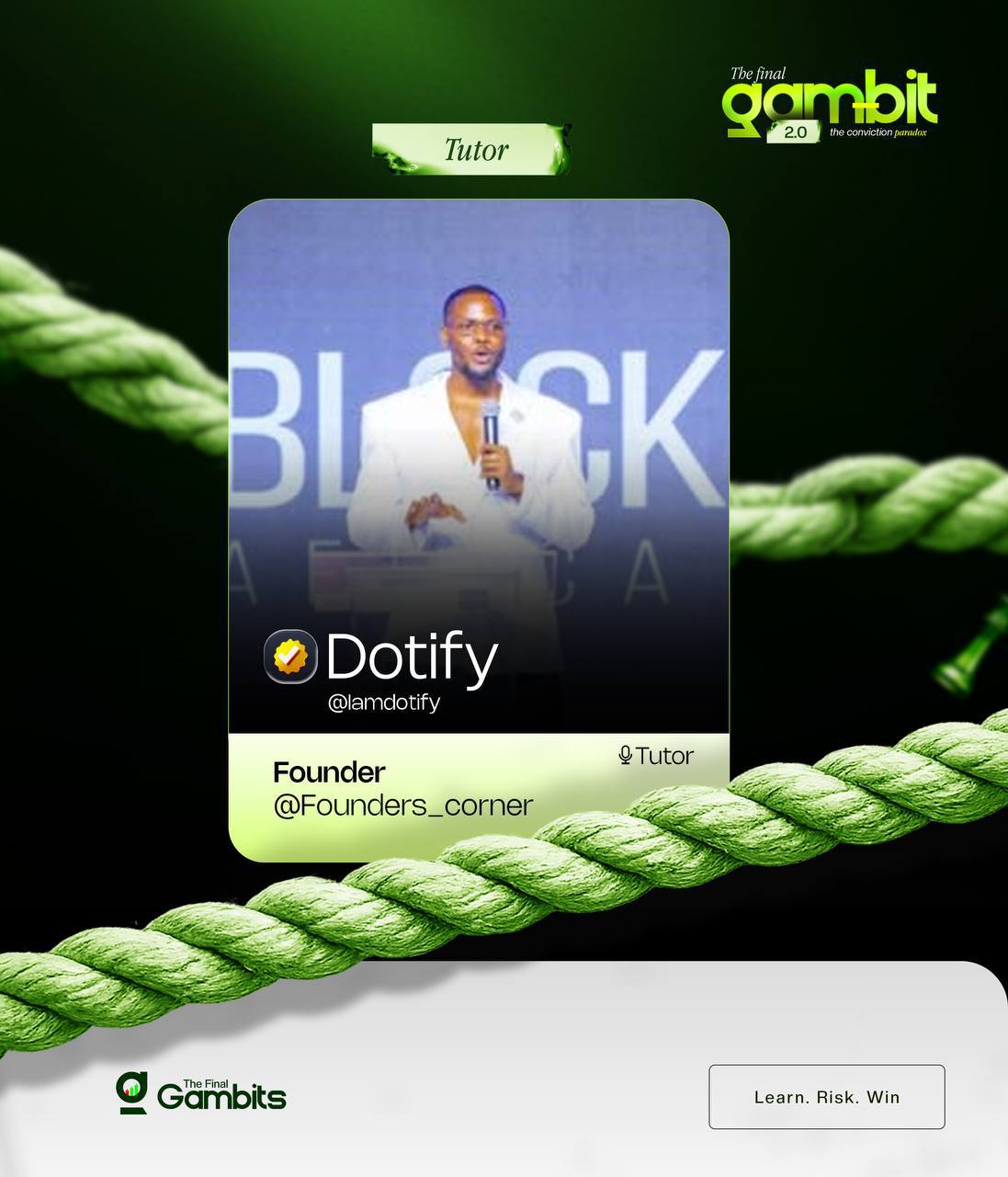 Dotify