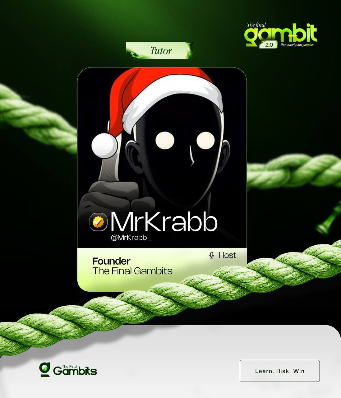 MrKrabb