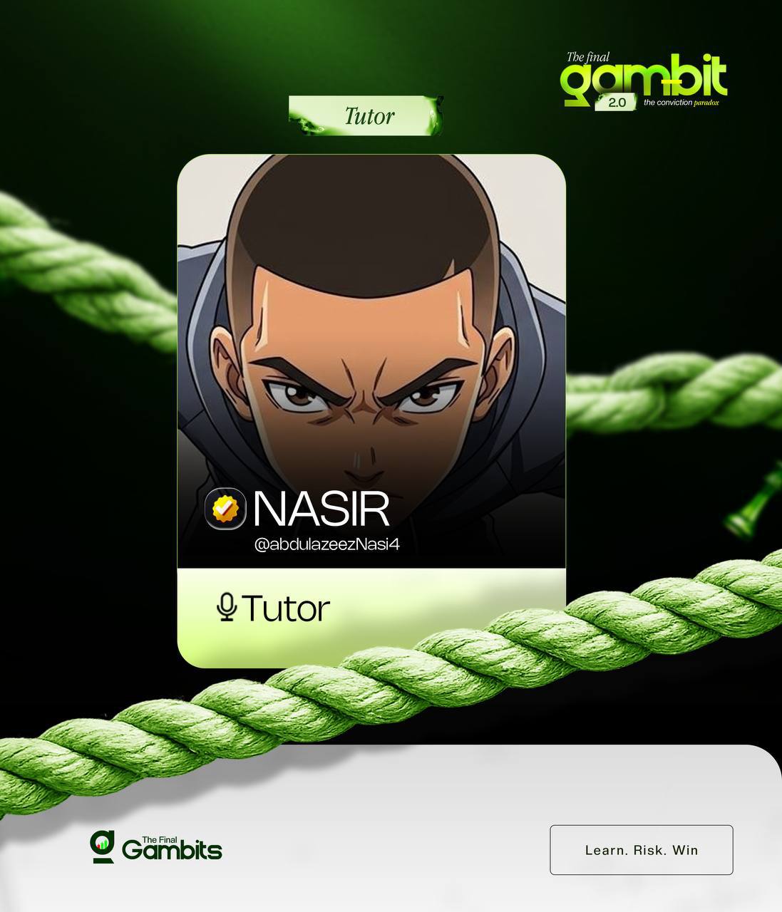 Nasir